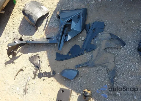 2025 Hyundai Elantra Se из США, поврежденный, VIN KMHLL4DG6SU042537